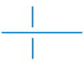 JNJ Homes LLC